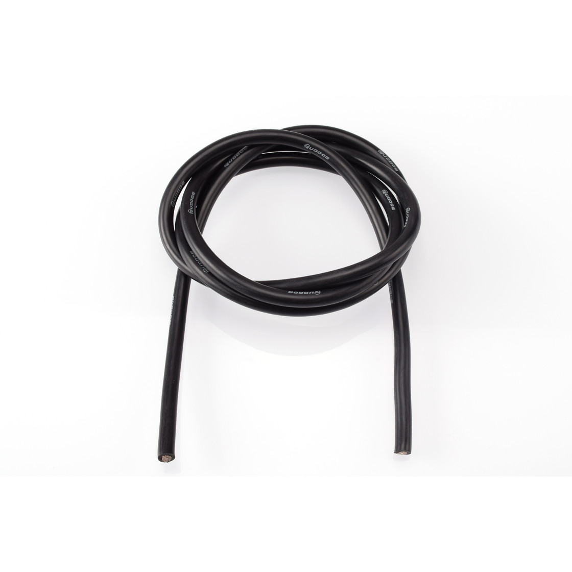 ruddog-10awg-silicone-wire-black-1m_1