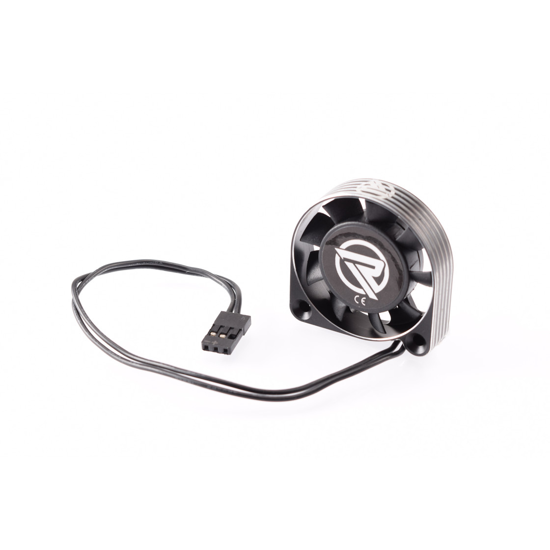 ruddog-40mm-aluminium-hv-high-speed-cooling-fan_1