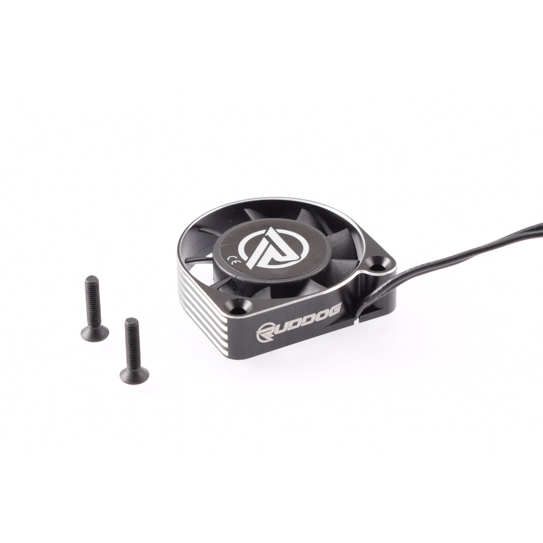 ruddog-40mm-aluminium-hv-high-speed-cooling-fan_1~2