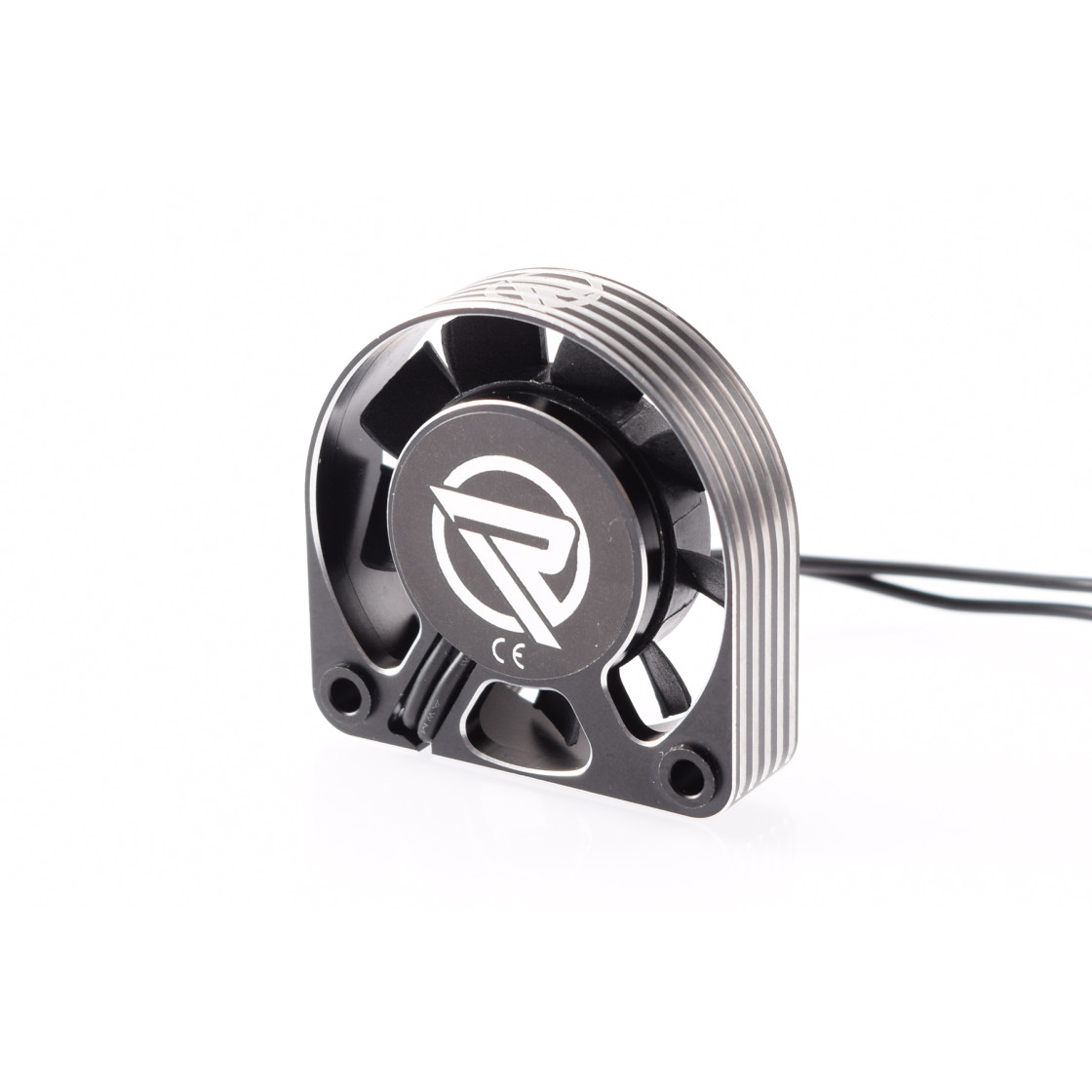 ruddog-40mm-aluminium-hv-high-speed-cooling-fan_1~3