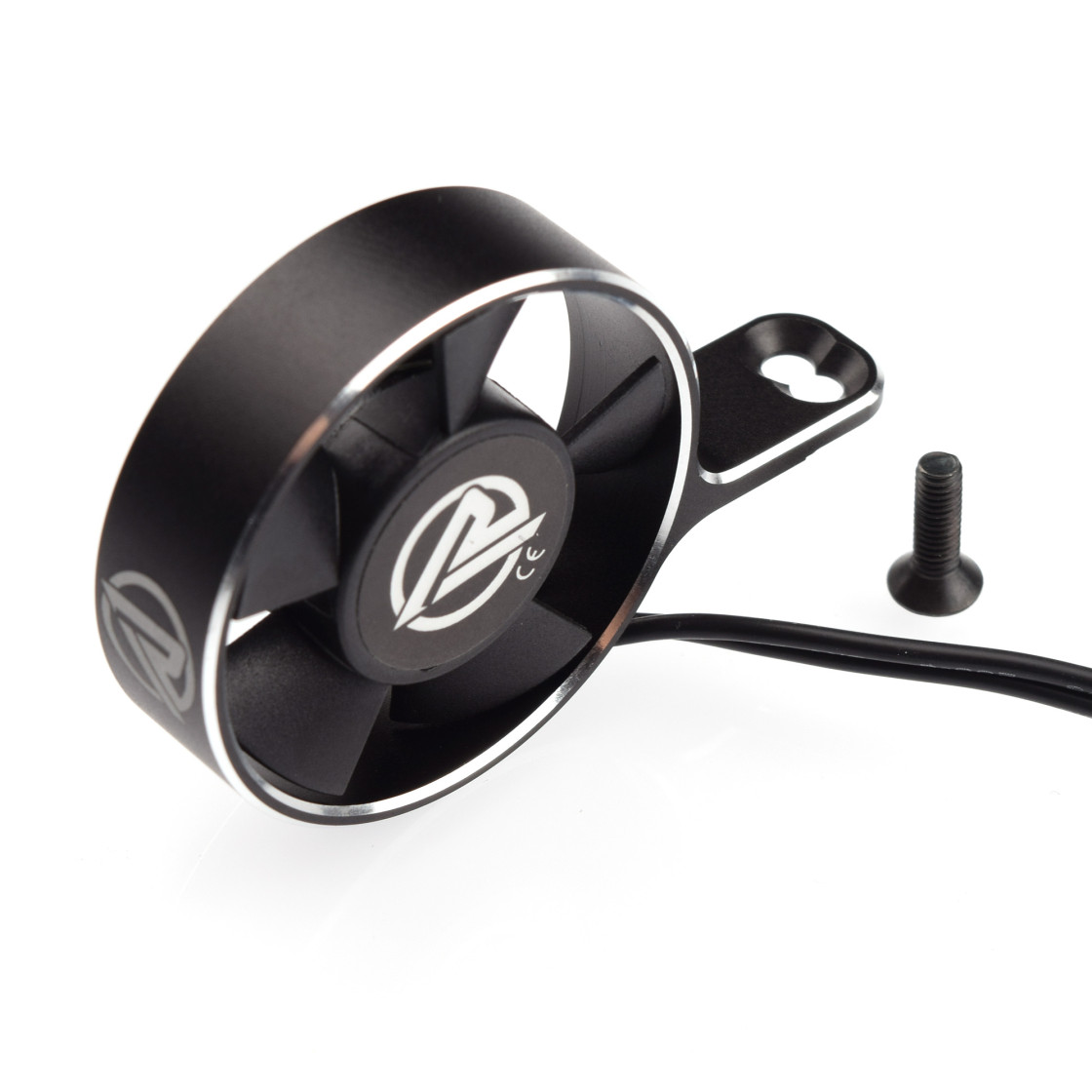 ruddog-35mm-aluminium-hv-4wd-direct-mount-fan-b74-xb4-22x-4-mo20_1~2