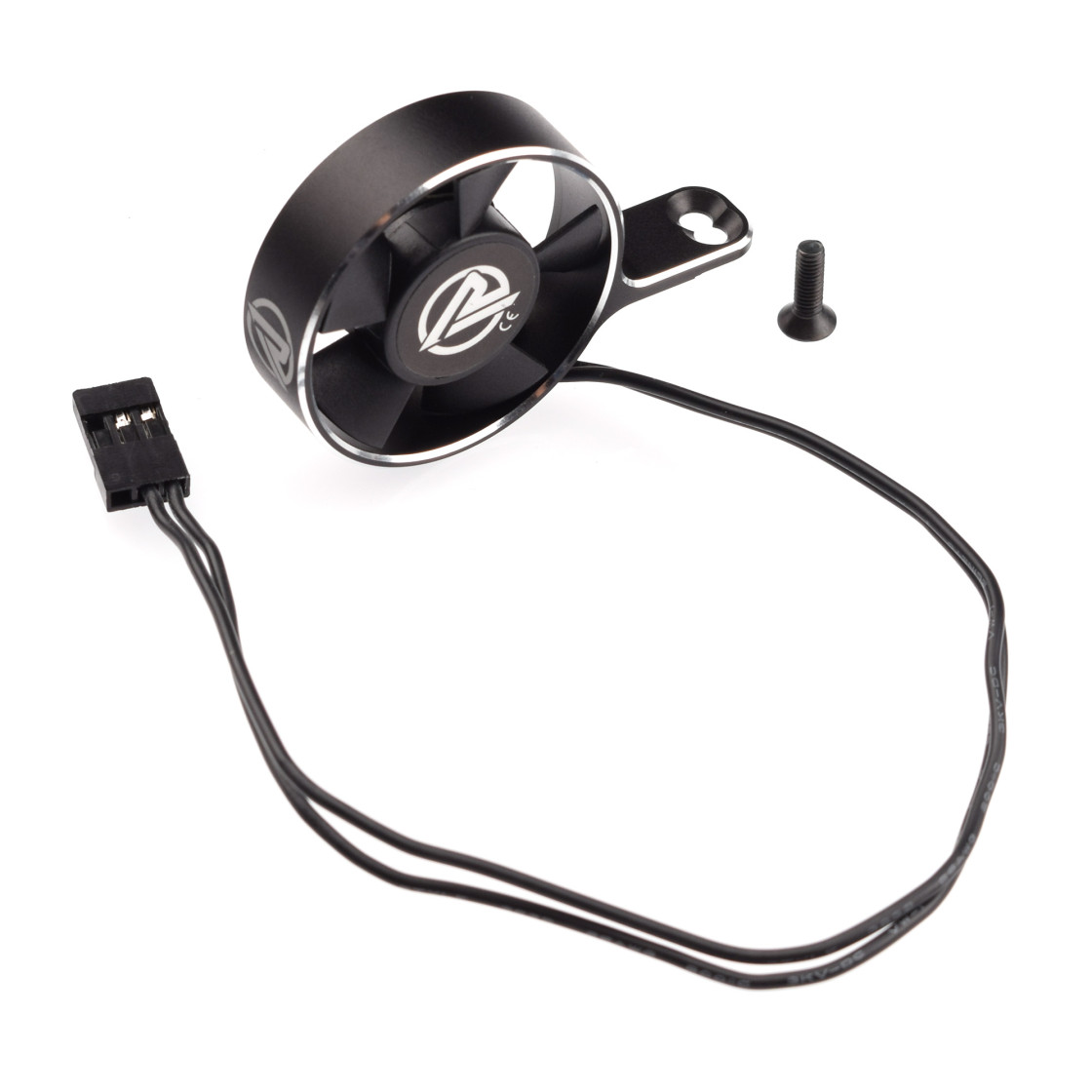 ruddog-35mm-aluminium-hv-4wd-direct-mount-fan-b74-xb4-22x-4-mo20_1~3