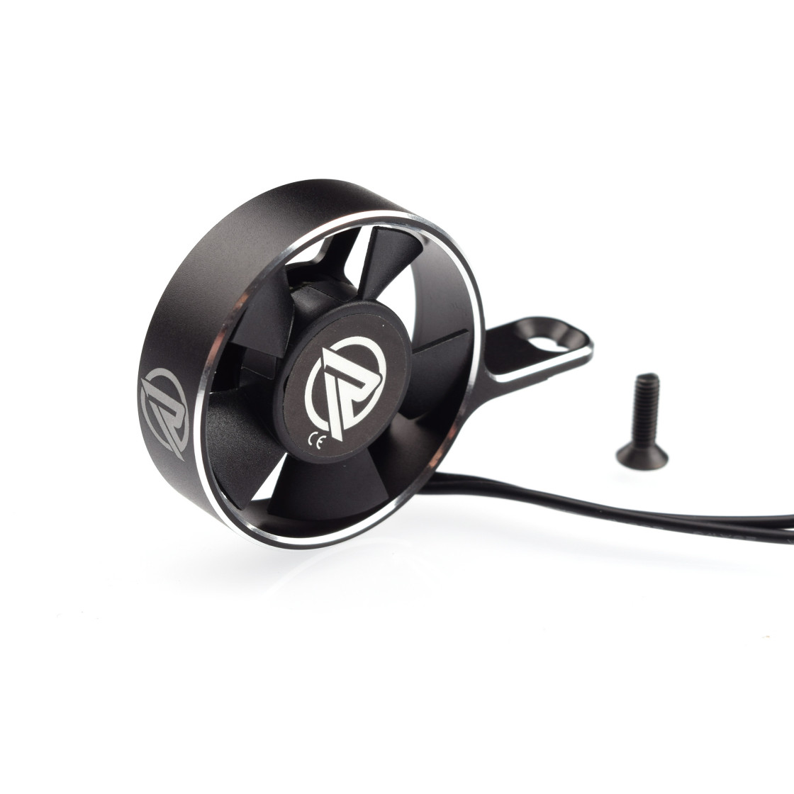 ruddog-35mm-aluminium-hv-4wd-direct-mount-fan-b74-xb4-22x-4-mo20_1