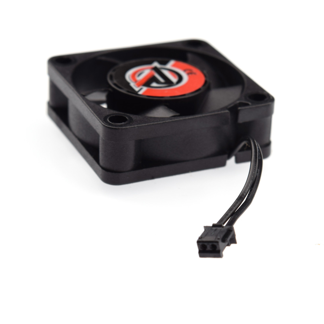 ruddog-30mm-esc-cooling-fan_1~2