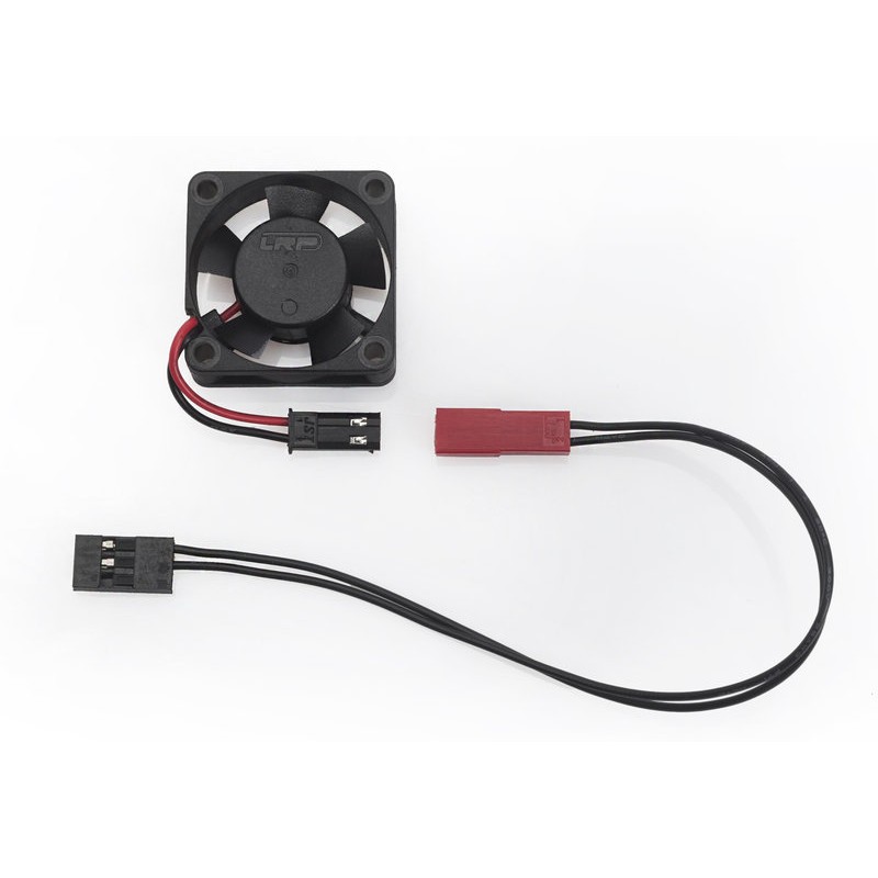 lrp-worksteam-fan-30x30x10mm-1s2s-receiver-connector-501800
