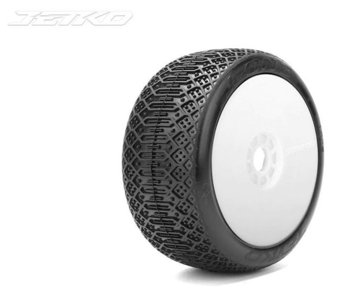 JK1009USRW
