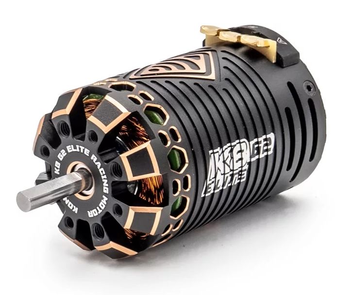 k8g24268ab