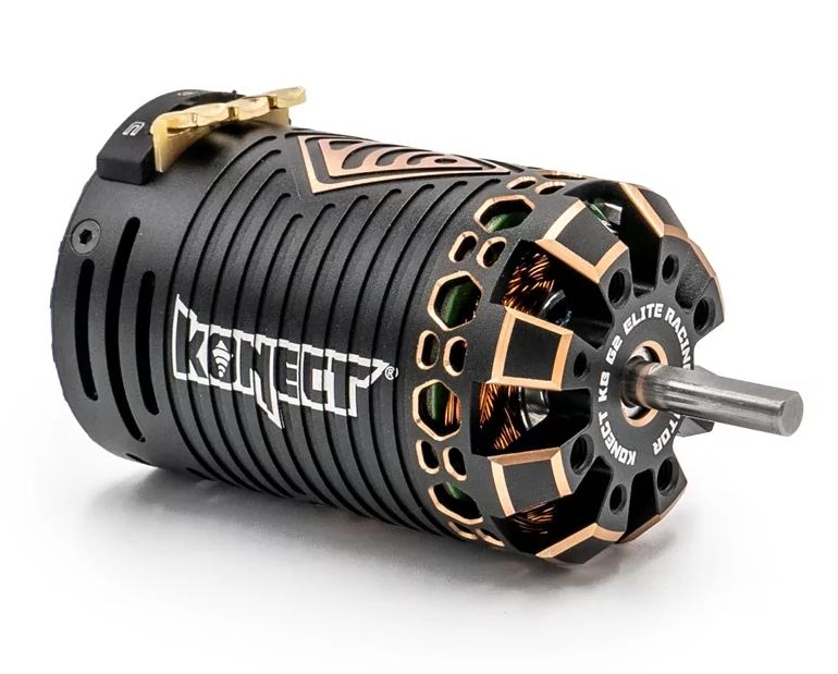 k8g24268a