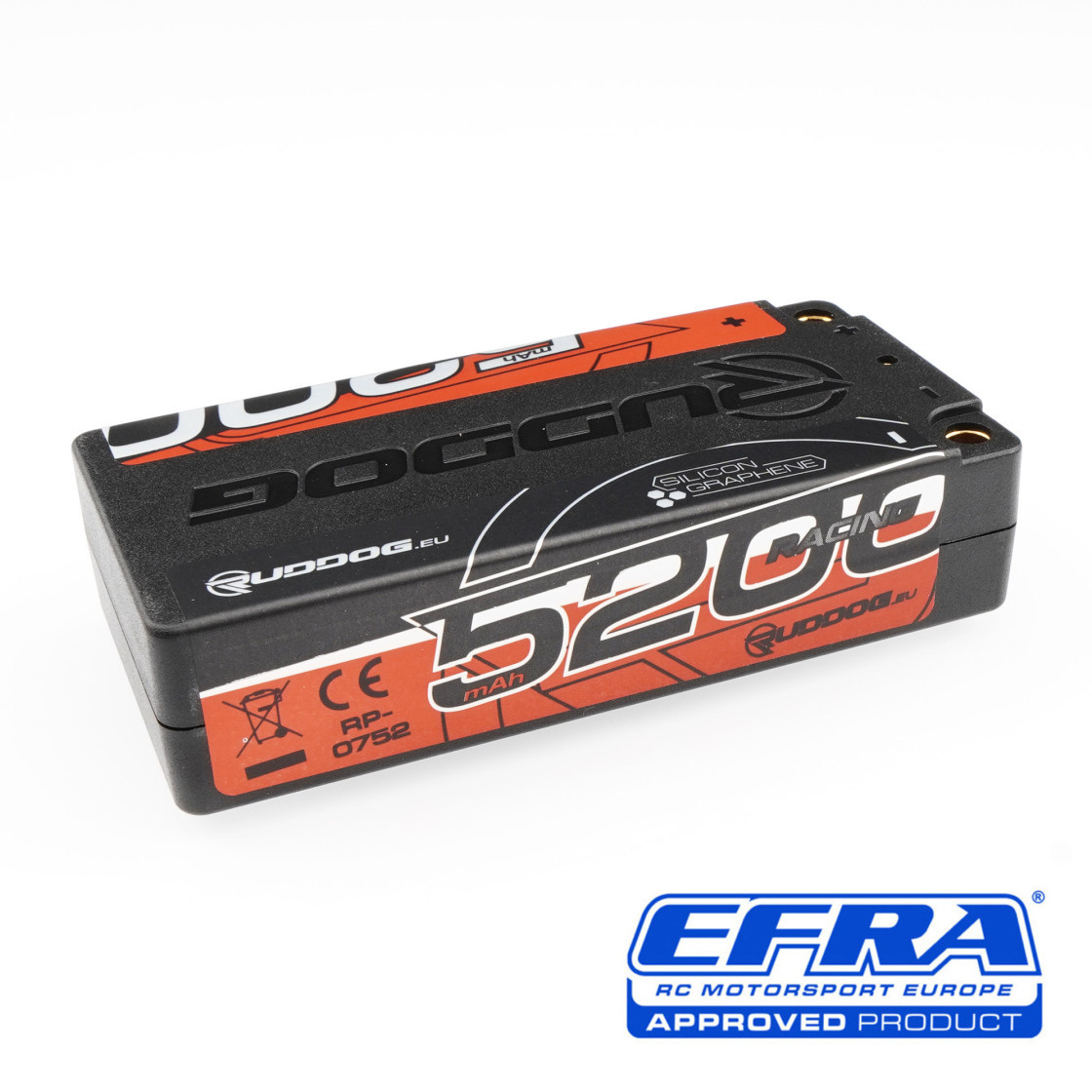 ruddog-racing-5200mah-150c-75c-76v-lcg-short-stick-pack-lipo-hv-battery_1~2