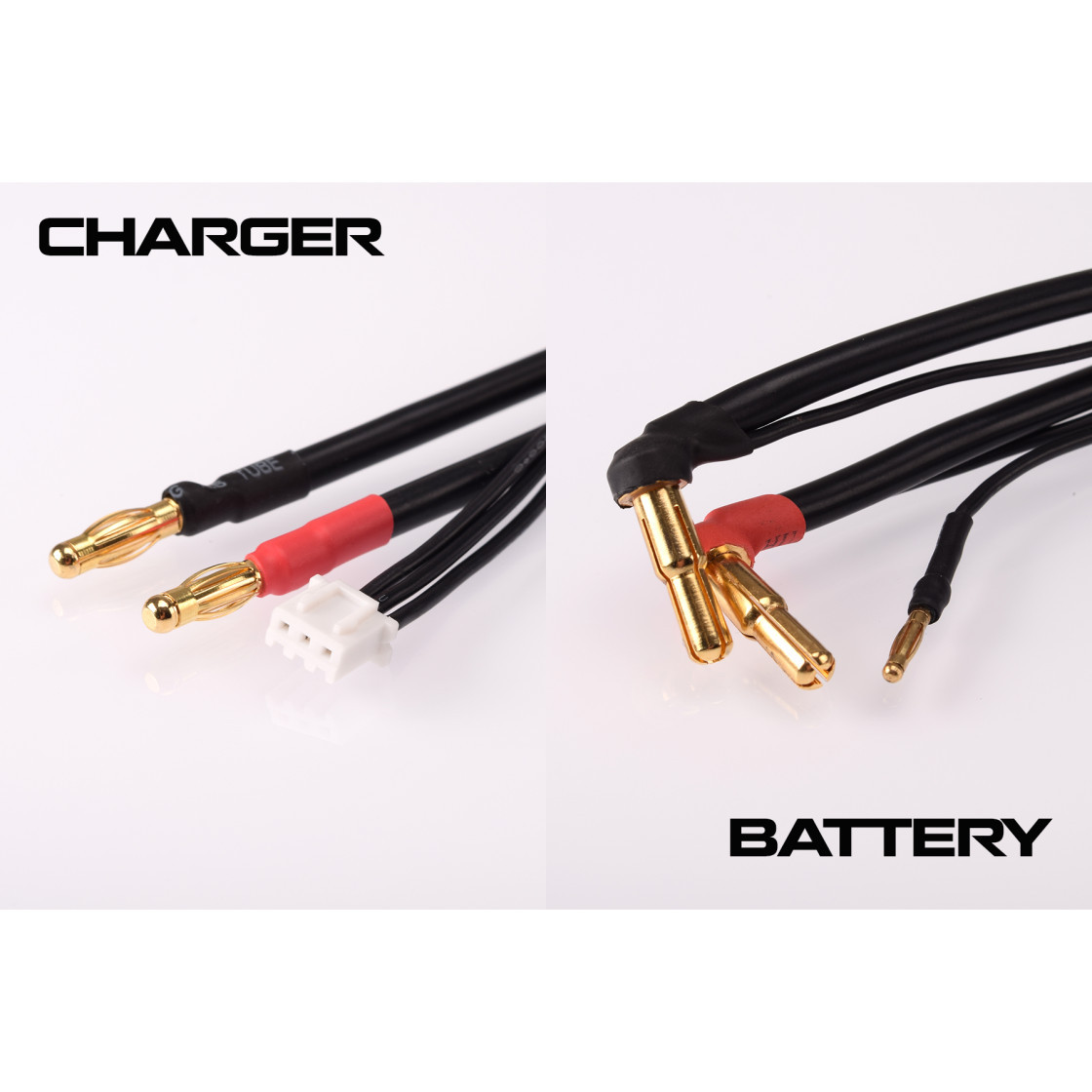 ruddog-2s-charging-lead-30cm-4-5mm2mm4mm3pin-xh_1~2