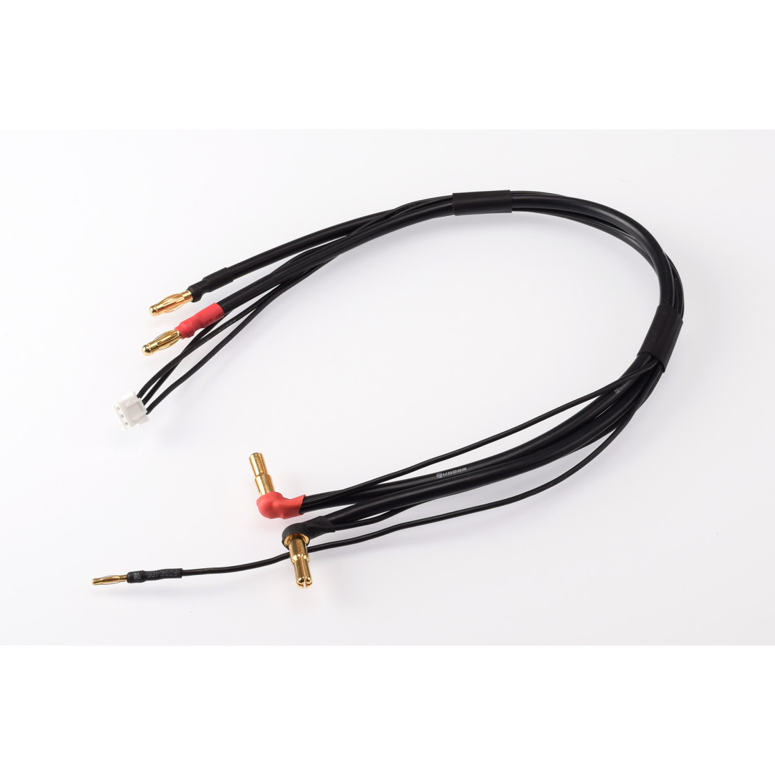 ruddog-2s-charging-lead-30cm-4-5mm2mm4mm3pin-xh_1
