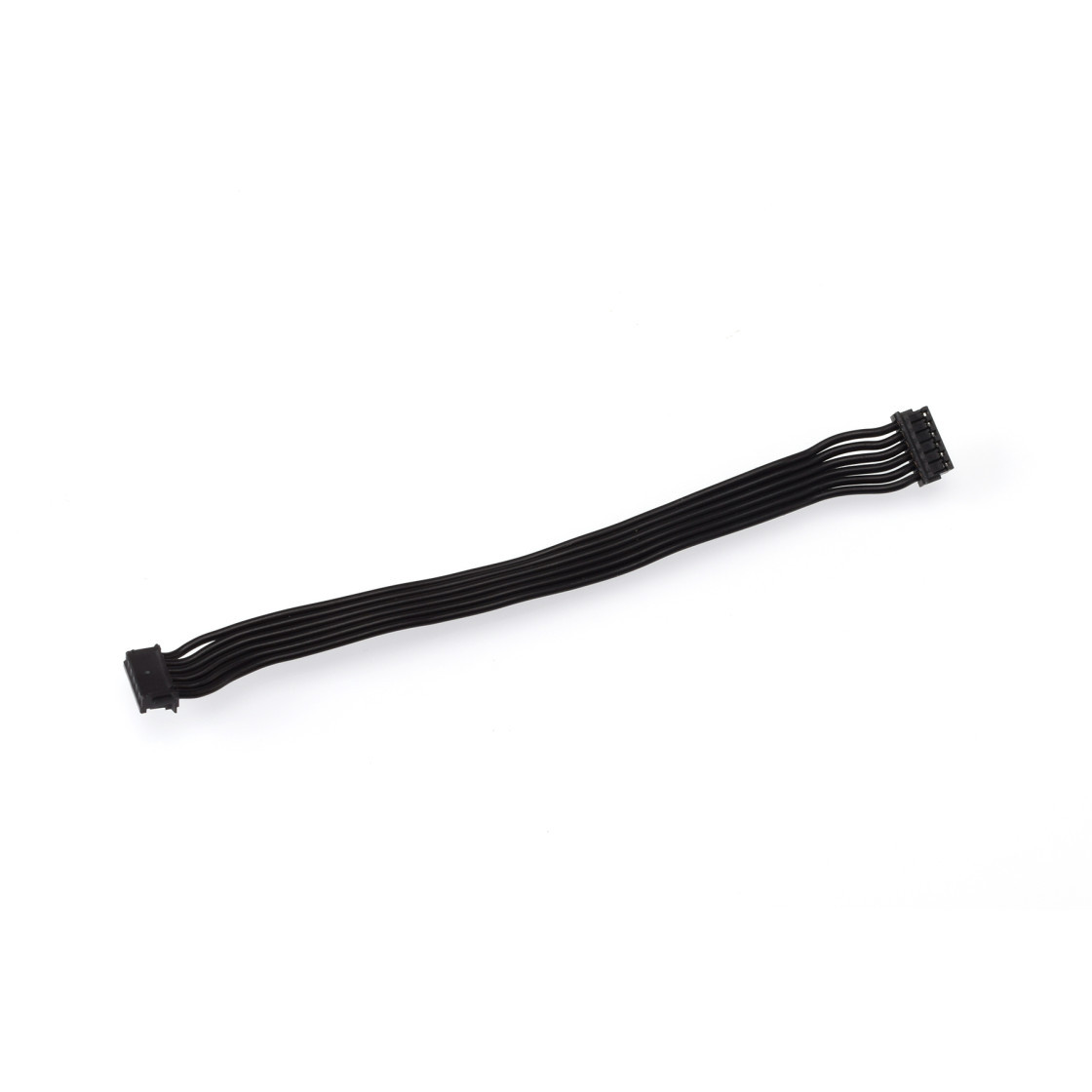 ruddog-flat-sensor-wire-100mm_1