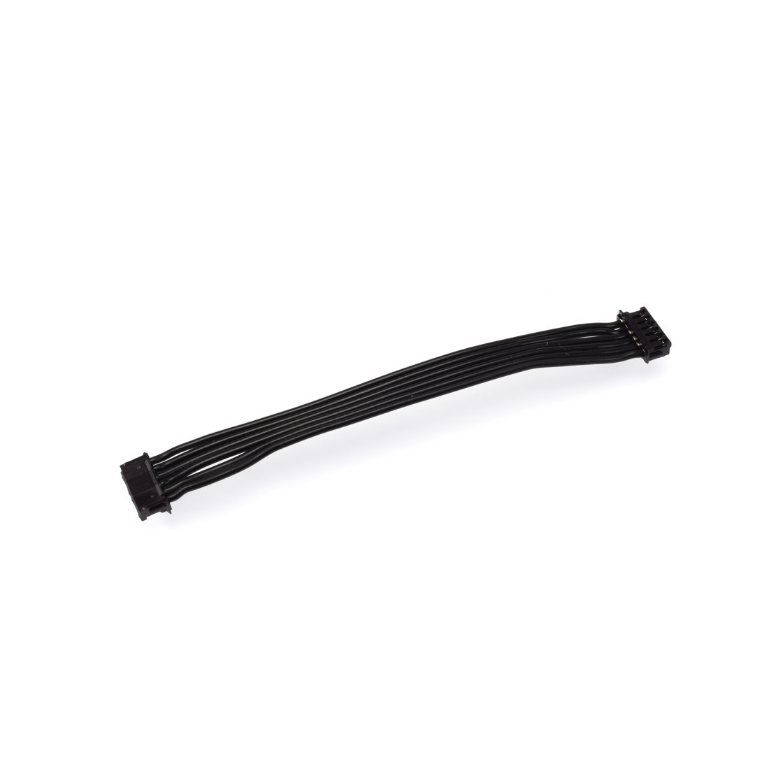 ruddog-flat-sensor-wire-75mm_1