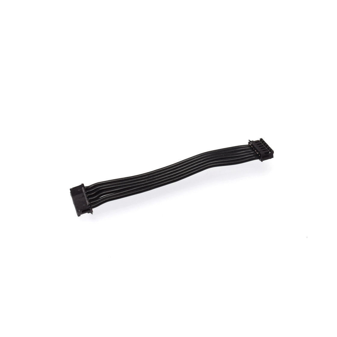 ruddog-flat-sensor-wire-50mm_1