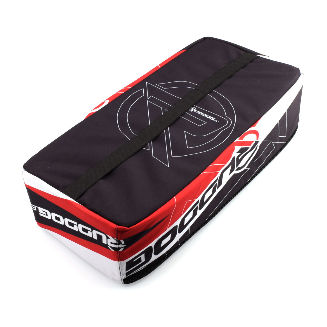 ruddog-car-bag-1-10-touring-car_1~3