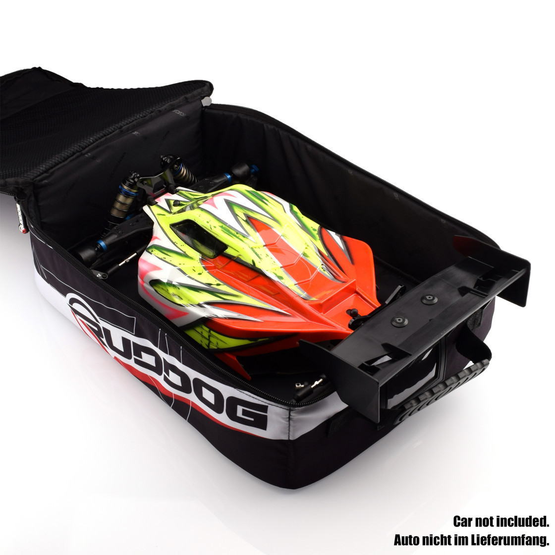 ruddog-car-bag-1-8-offroad-buggy-and-1-10-truck_1~2