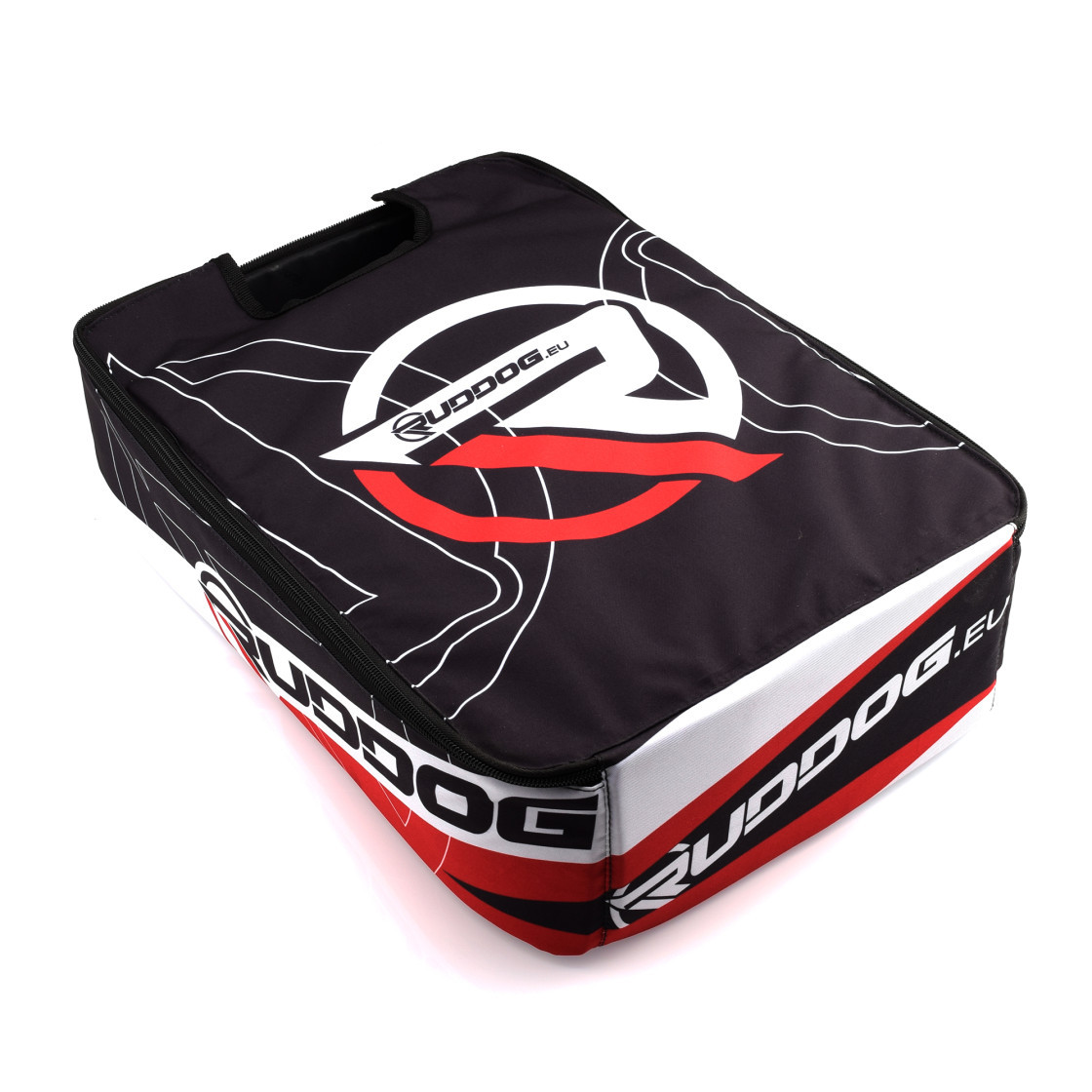 ruddog-car-bag-1-8-offroad-buggy-and-1-10-truck_1
