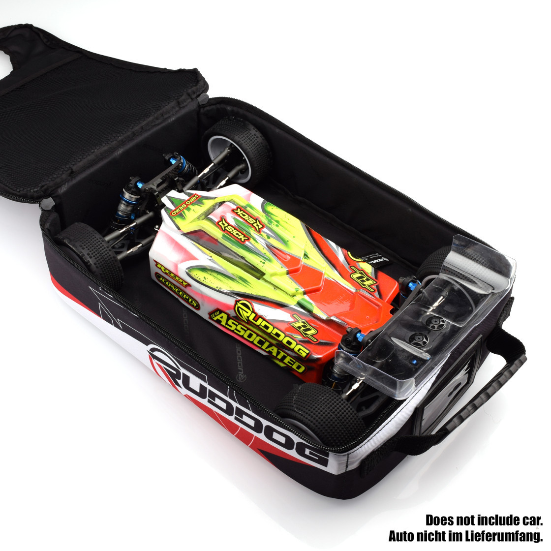 ruddog-car-bag-1-10-offroad-buggy_1~2
