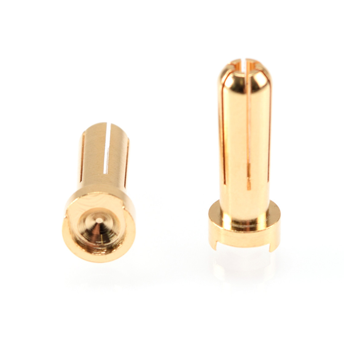 ruddog-5mm-gold-plug-male-2pcs_1