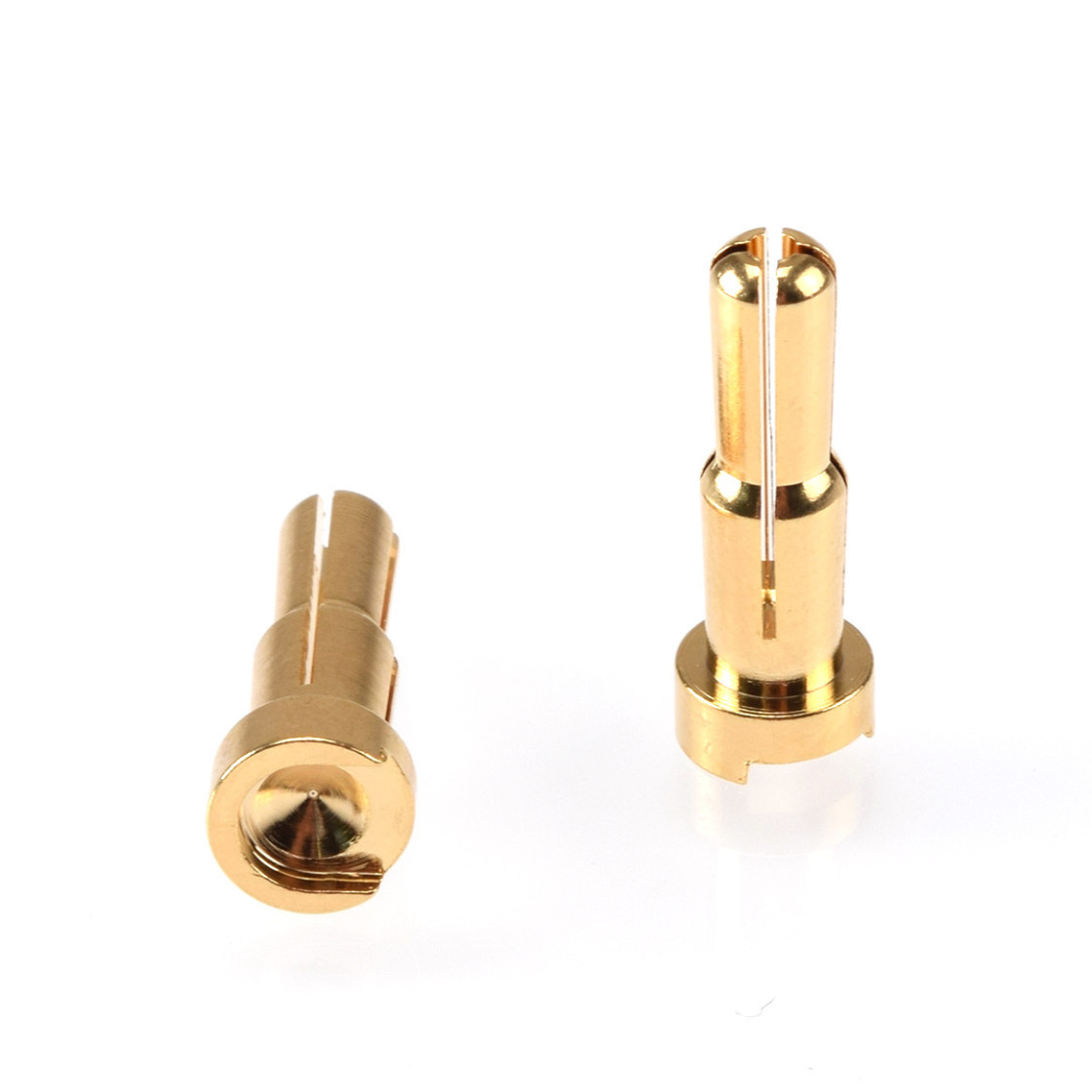 ruddog-4-5mm-dual-bullet-gold-plug-male-2pcs_1