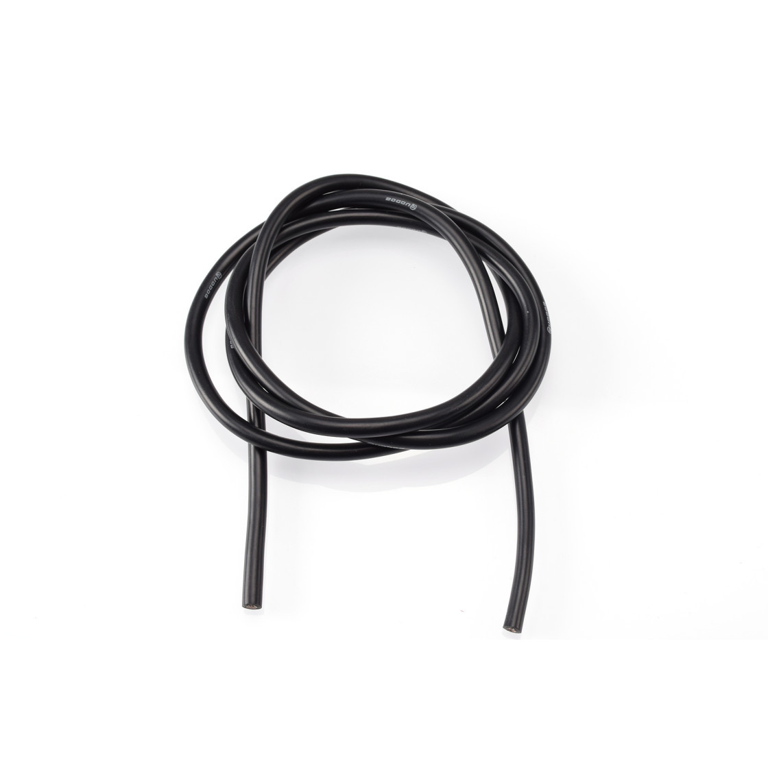 ruddog-12awg-silicone-wire-black-1m_1