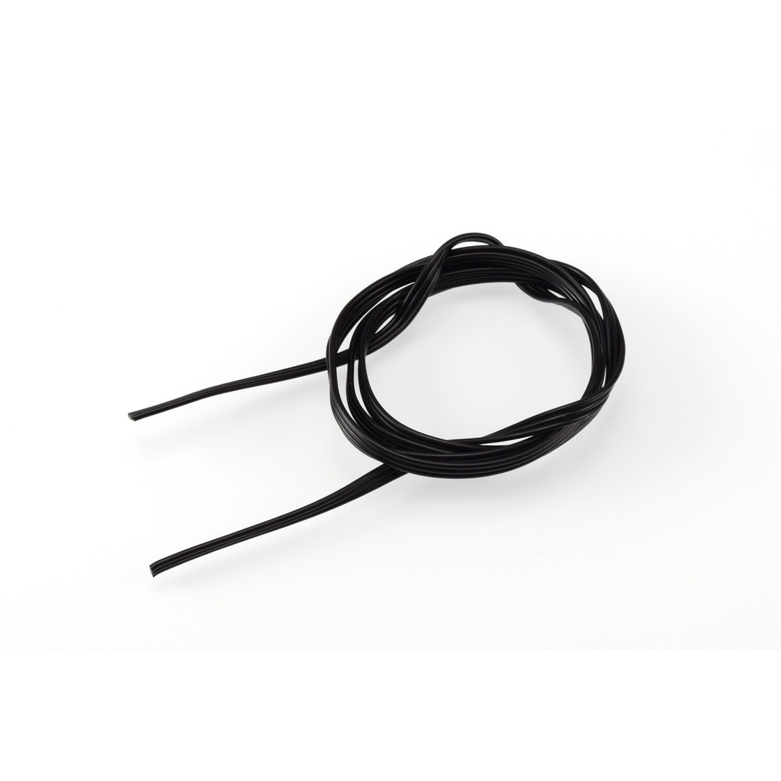 ruddog-rx-wire-black-1m_1