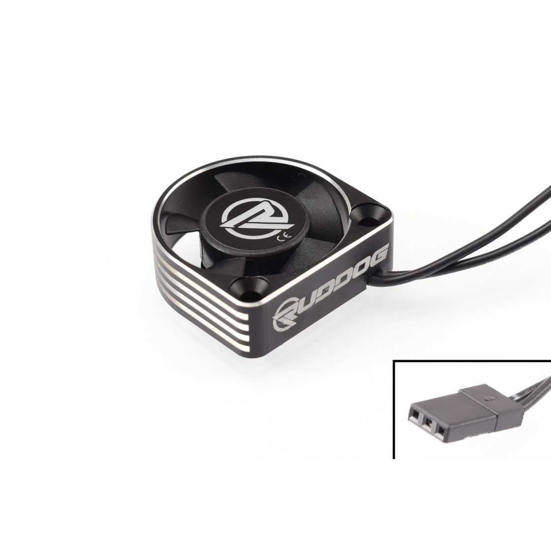 ruddog-30mm-aluminium-hv-high-speed-cooling-fan_1~4