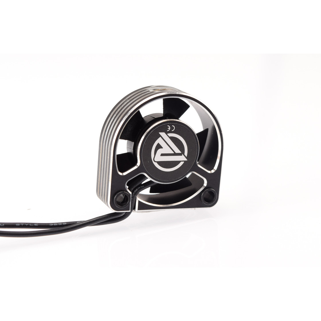 ruddog-30mm-aluminium-hv-high-speed-cooling-fan_1~2