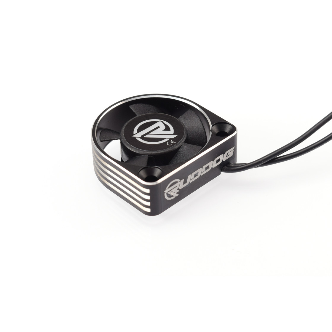 ruddog-30mm-aluminium-hv-high-speed-cooling-fan_1~3