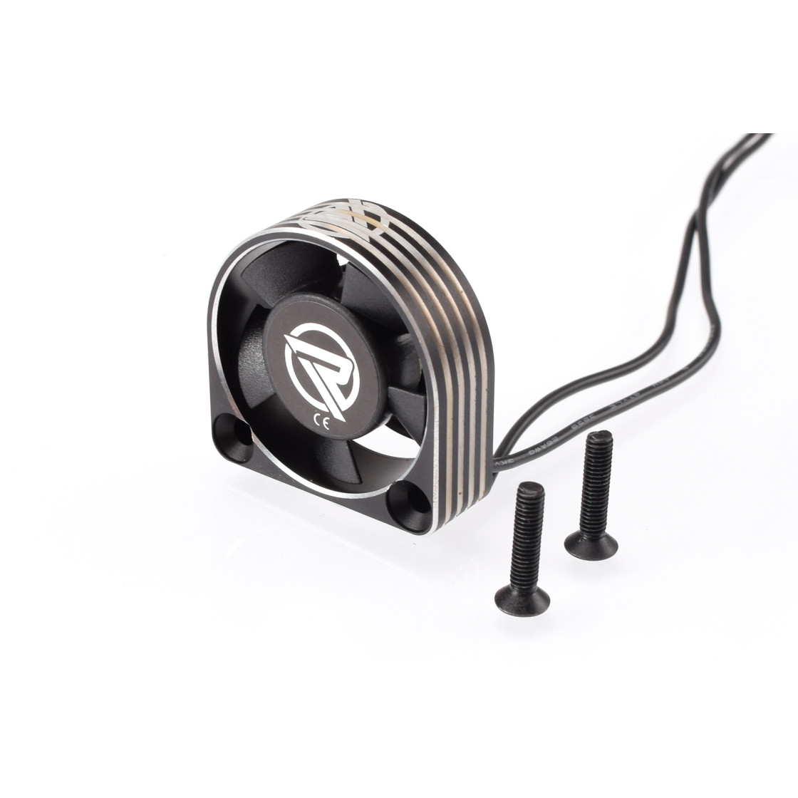 ruddog-30mm-aluminium-hv-high-speed-cooling-fan_1