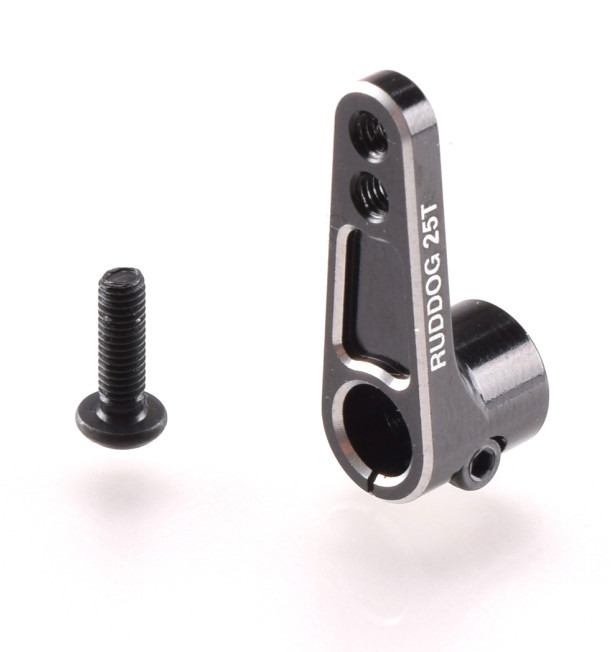 ruddog-aluminium-offset-servo-horn-25t-black_1