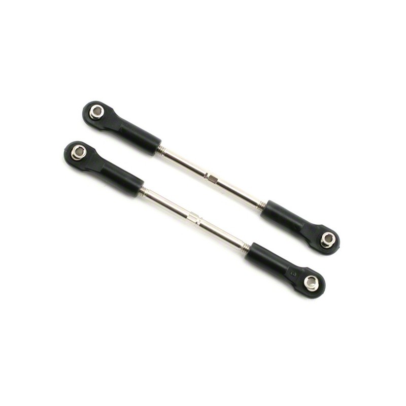 traxxas-biellette-61mm-5538