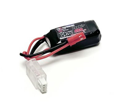 PP1-2S0400-J_1