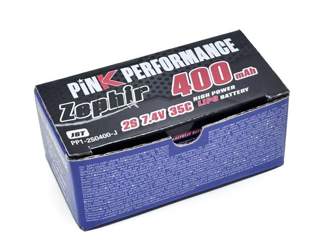 PP1-2S0400-J