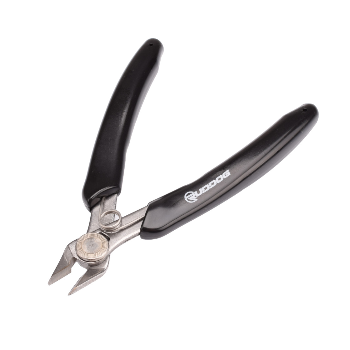 ruddog-tire-cutter_1~4