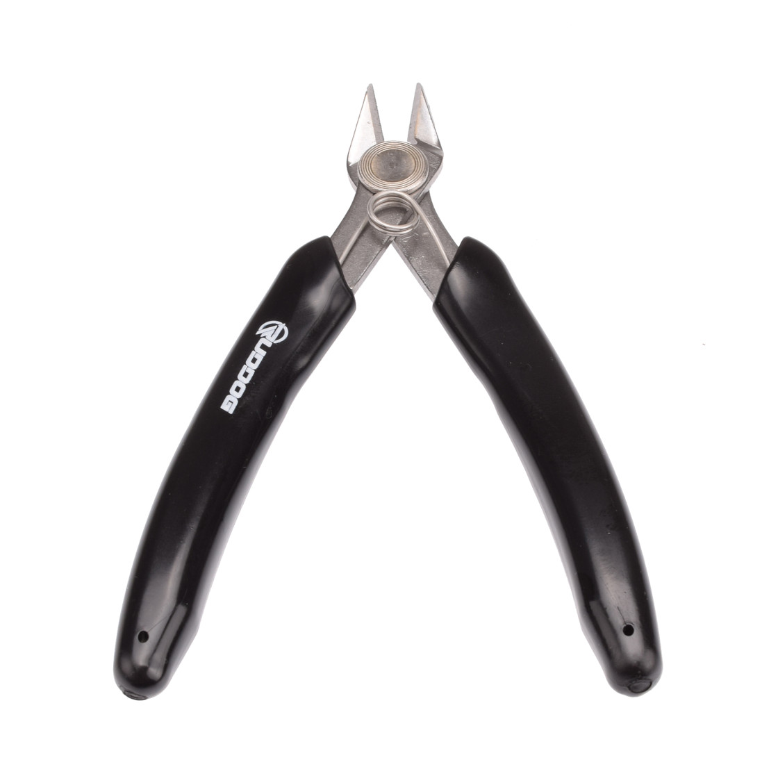 ruddog-tire-cutter_1~5