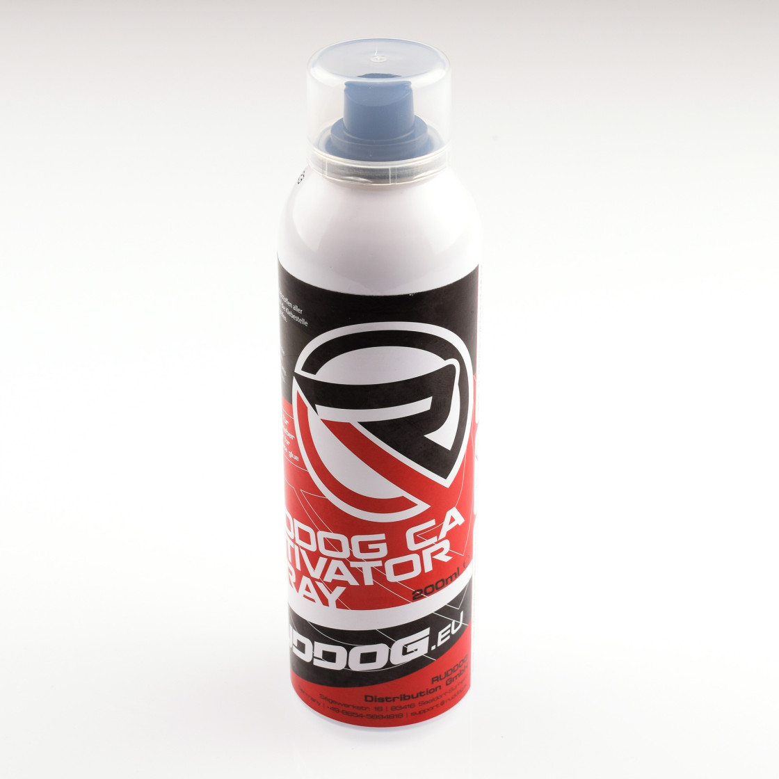 ruddog-ca-activator-spray-200ml