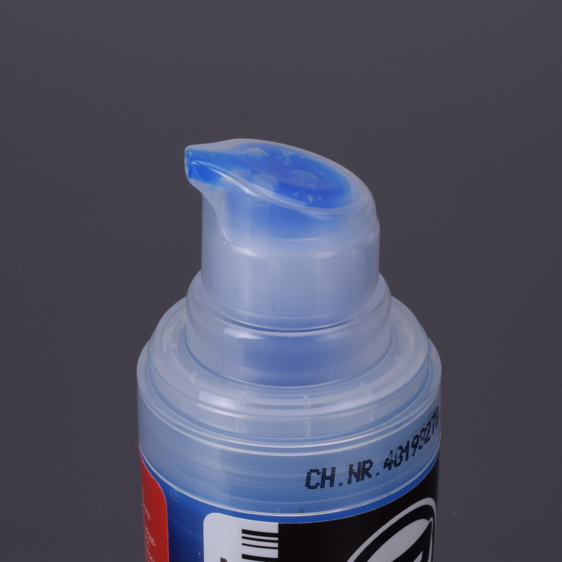 ruddog-thread-lock-medium-blue-15g~2