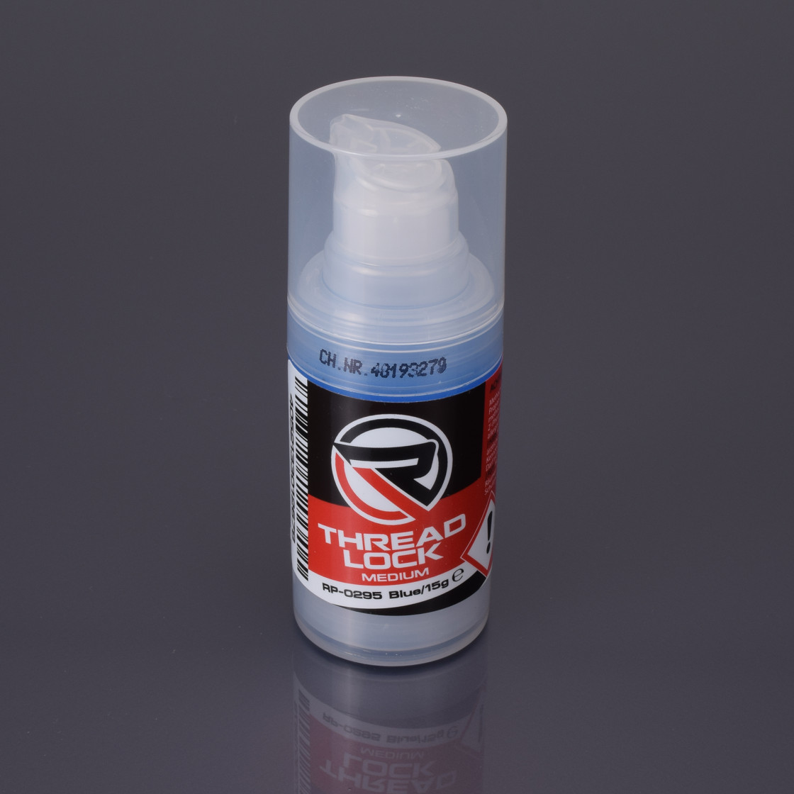 ruddog-thread-lock-medium-blue-15g