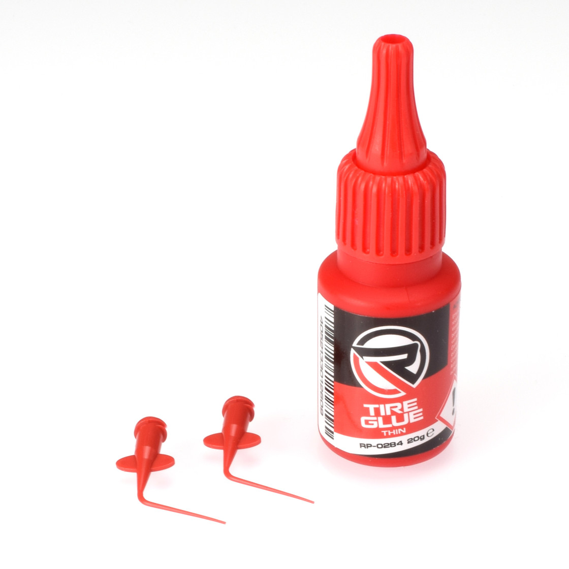 ruddog-ca-tire-glue-thin-20g