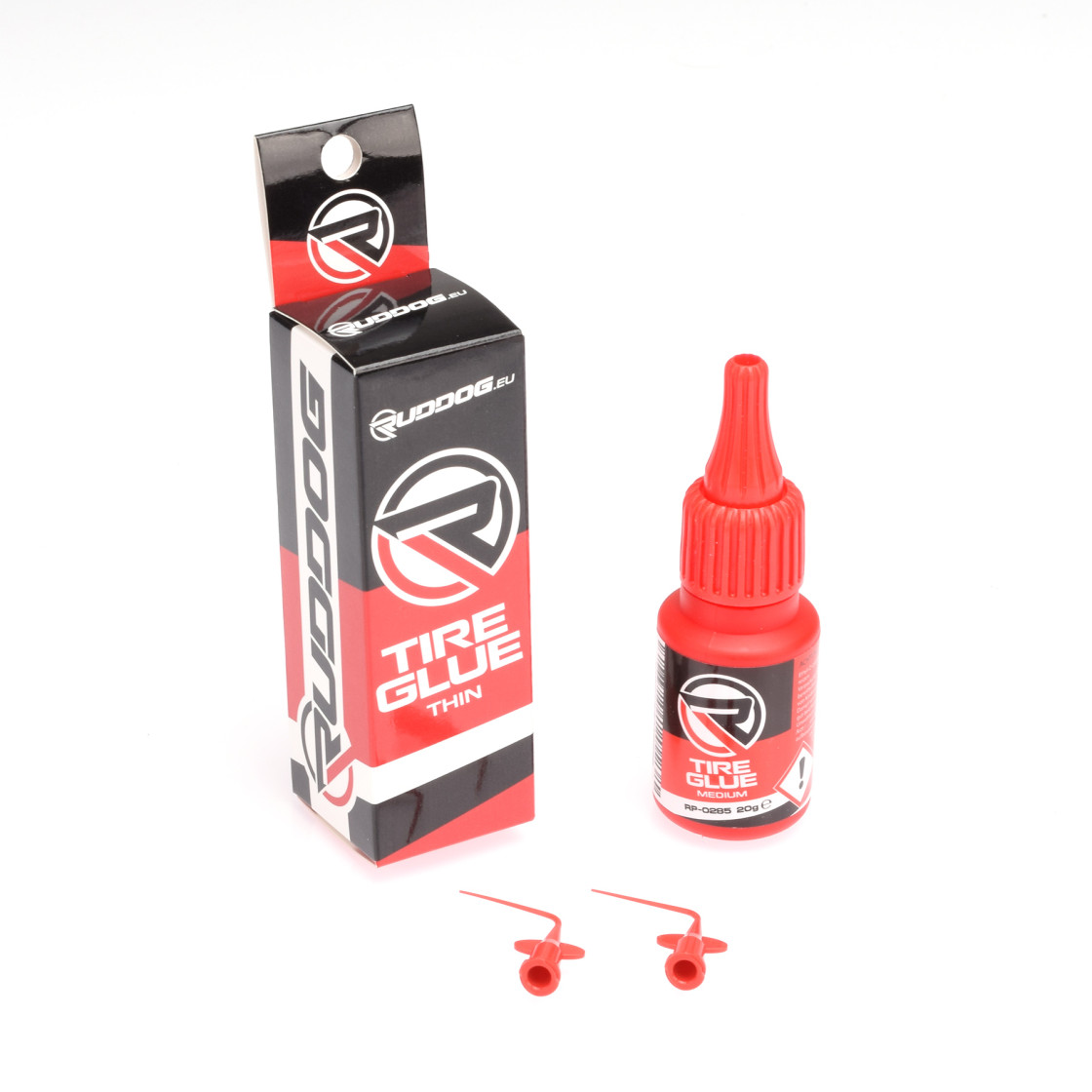 ruddog-ca-tire-glue-thin-20g~2