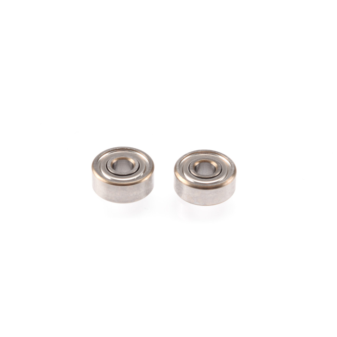 ruddog-rp540-ball-bearing-set