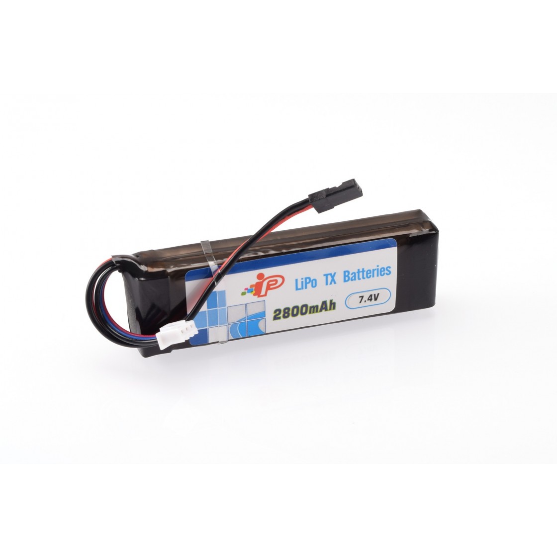 IP882890-2S