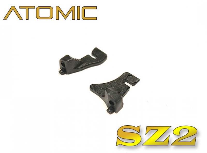 sz2-26