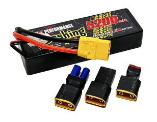 PP3-2S5200-M_1