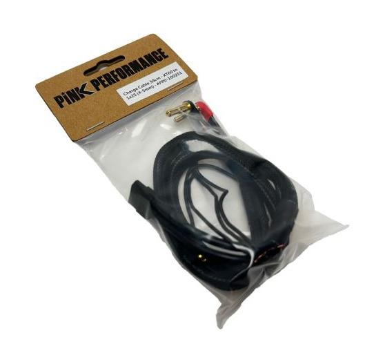 PP0-1002S1