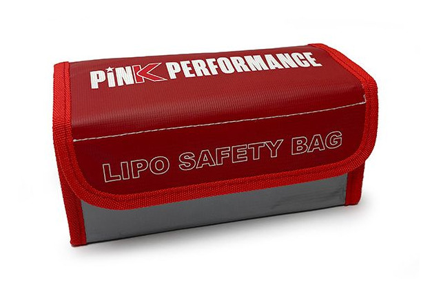 PP0-LB001M