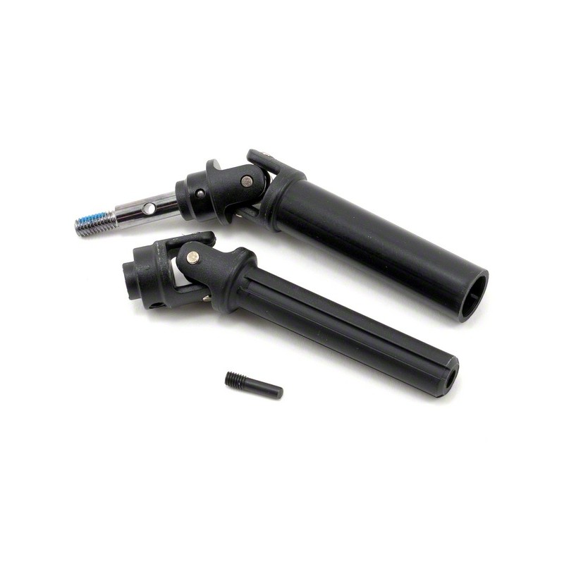 traxxas-cardan-complet-avant-6851x