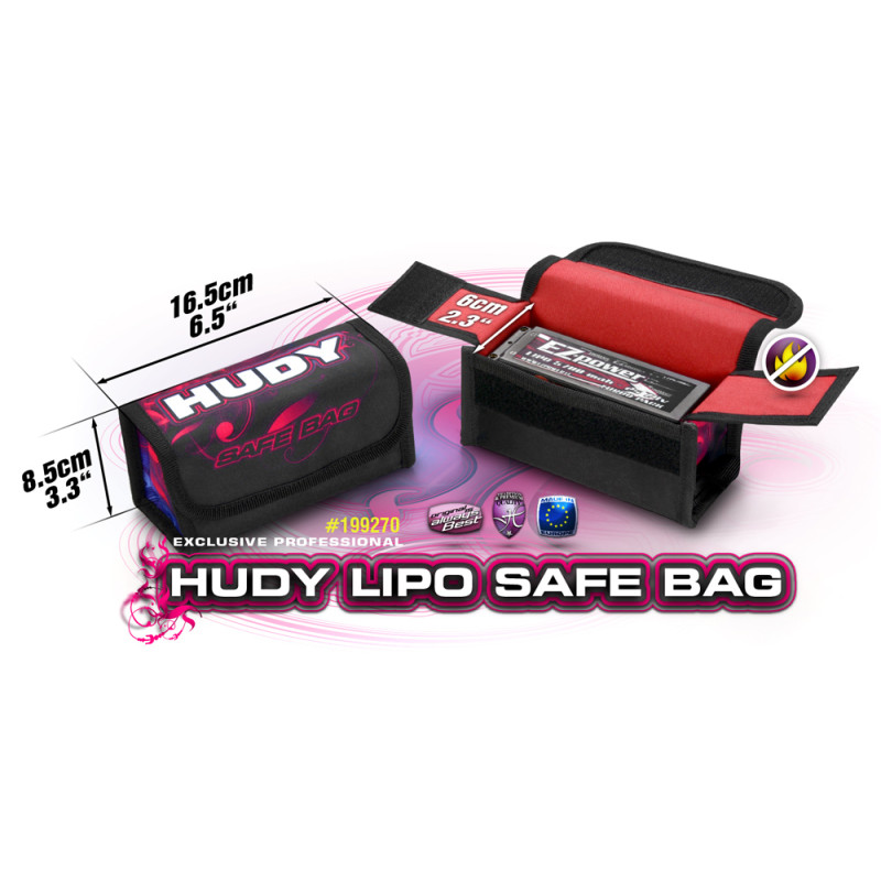 hudy-199270b