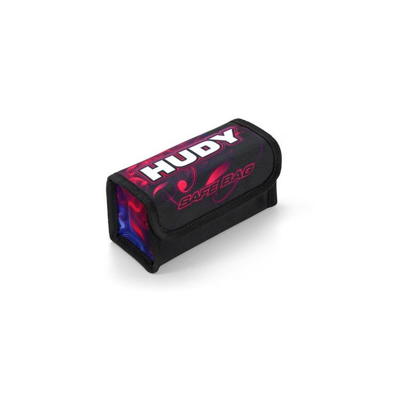 hudy-199270